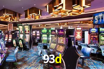 Descubra a Essência do 93d: Nossa História e Compromissos
