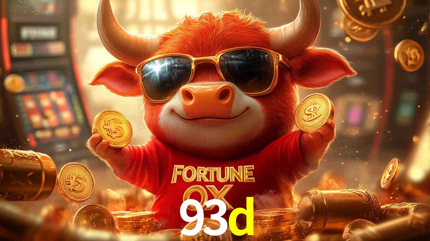 93d bet