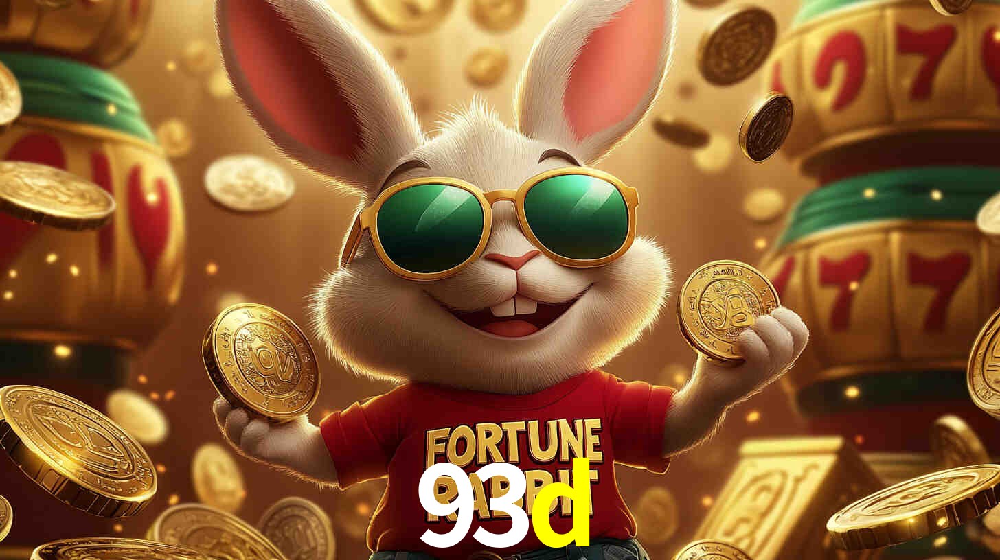 93d - Roleta da Adrenalina - 93d.com