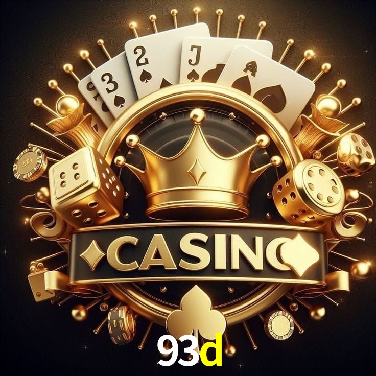 Estratégias Crash Games 93d