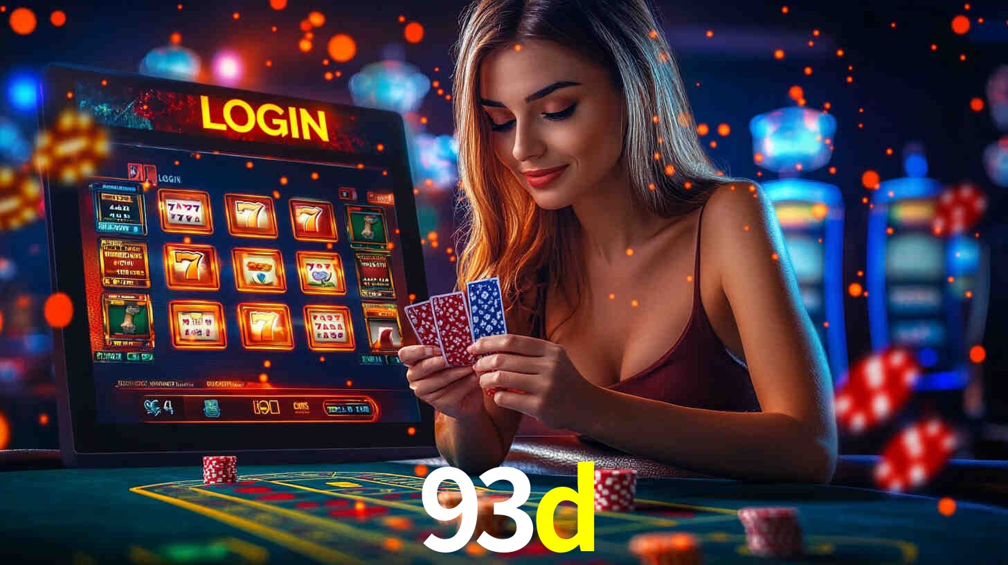 93d,93d.com
