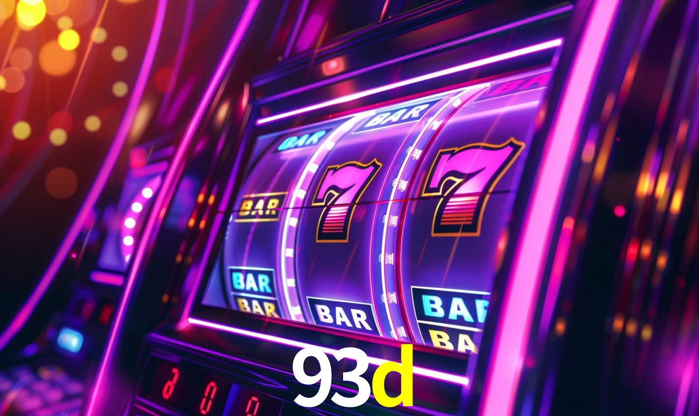 93d.com