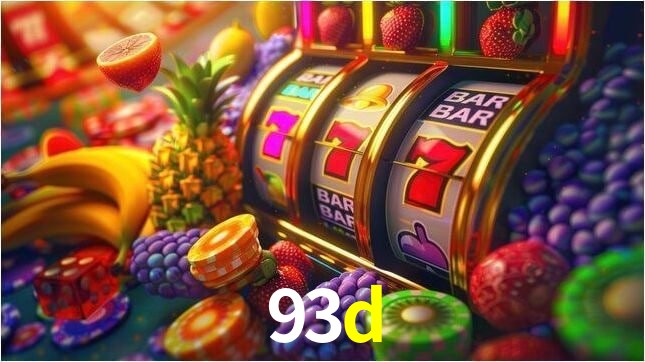 Exclusive Offers 93d
