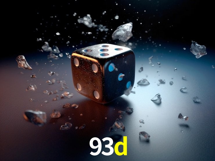 Design Responsivo 93d