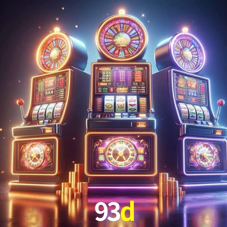 93d bet