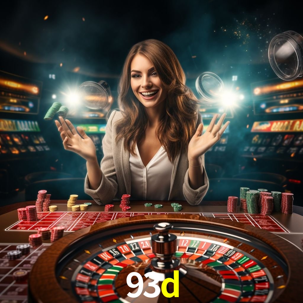 93d