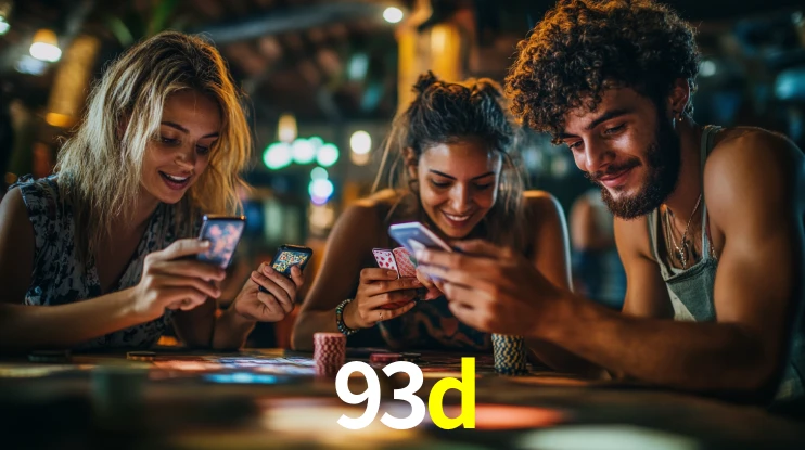 VIP Casino 93d