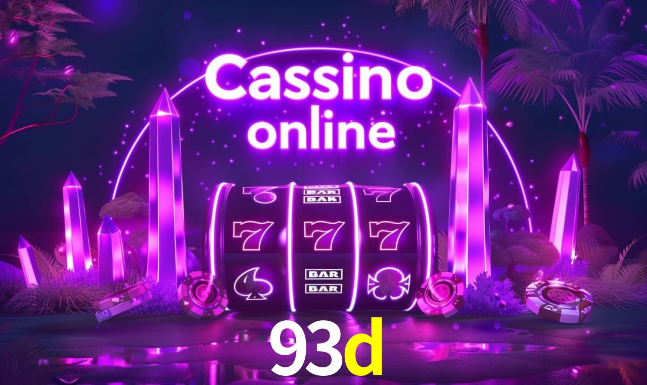 Avaliações dos Jogadores 93d