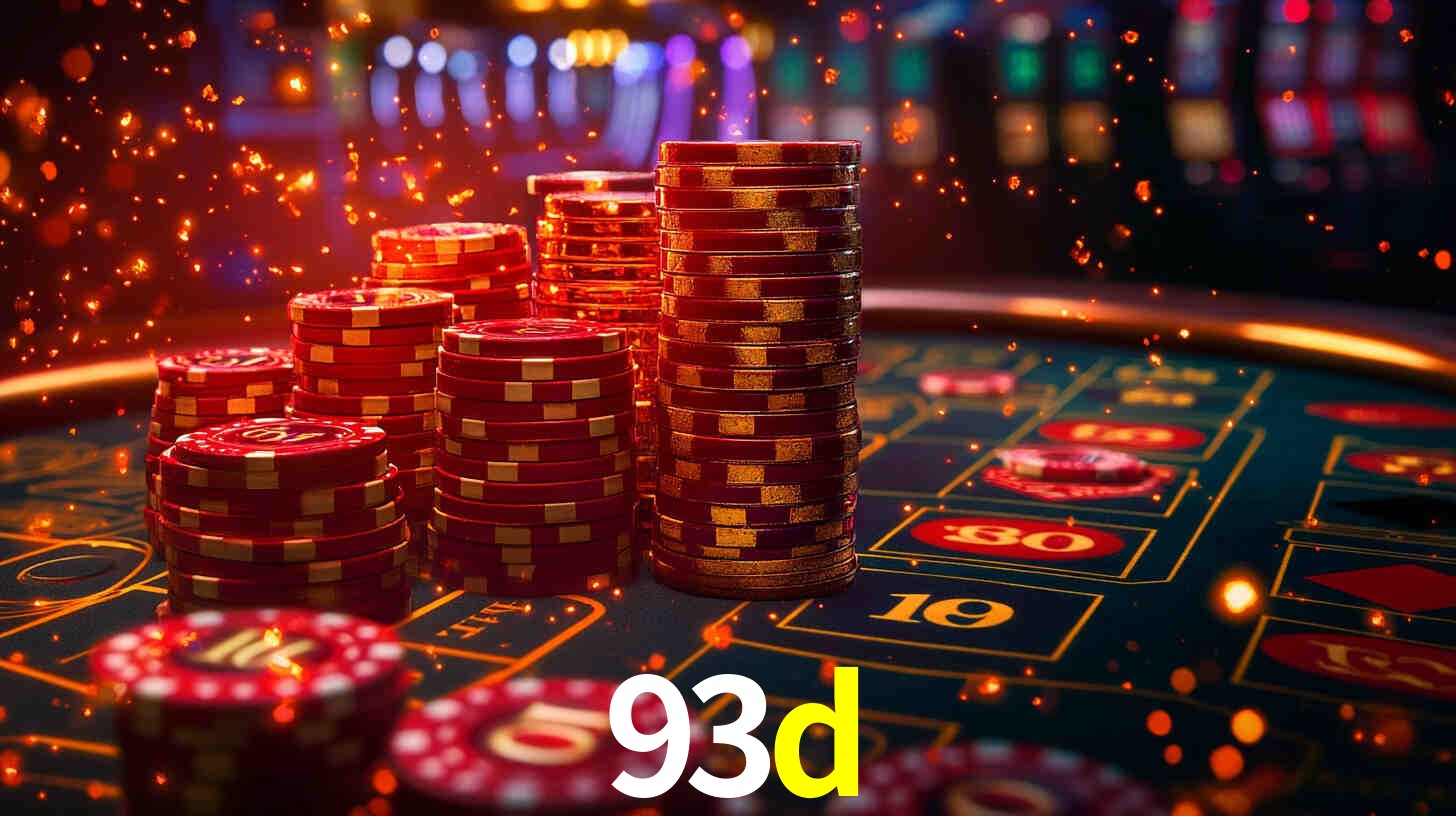 Daily Bonuses 93d