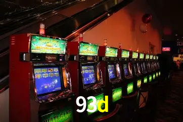 Descubra a Essência do 93d: Nossa História e Compromissos