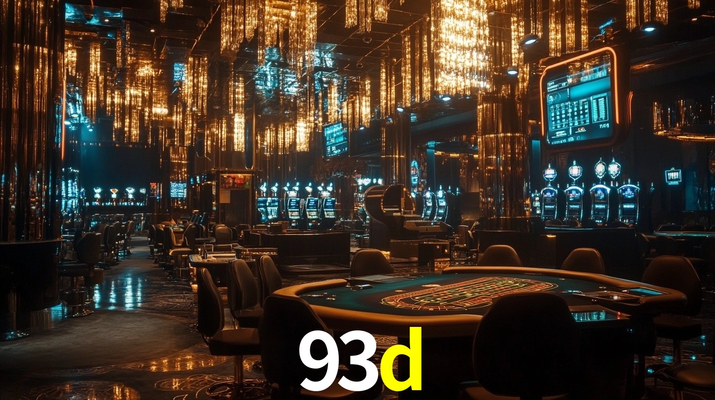 93d