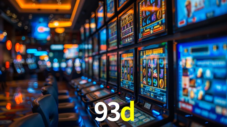 2FA Security 93d