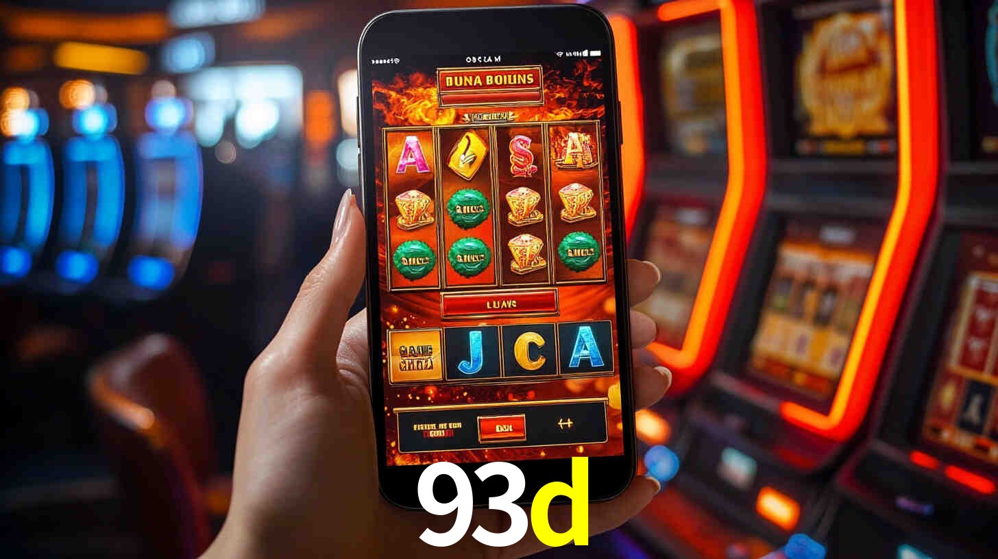 93d bet
