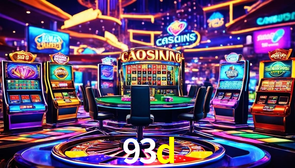 Jogo Spaceman 93d