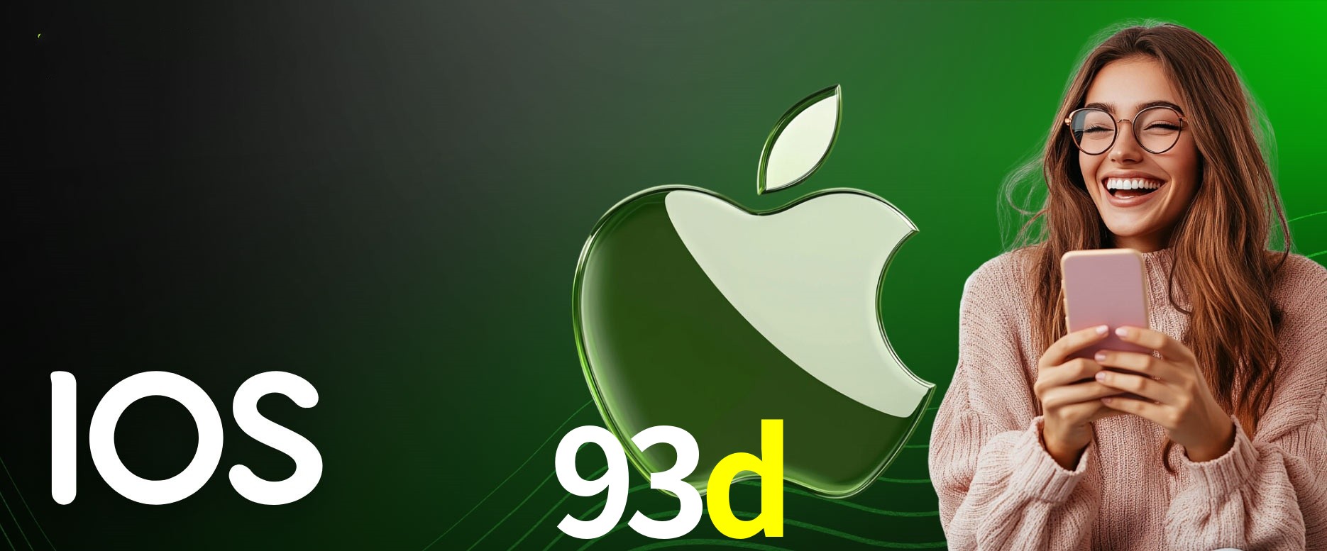 API Integration 93d
