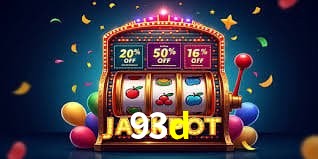 Casino Ao Vivo 93d