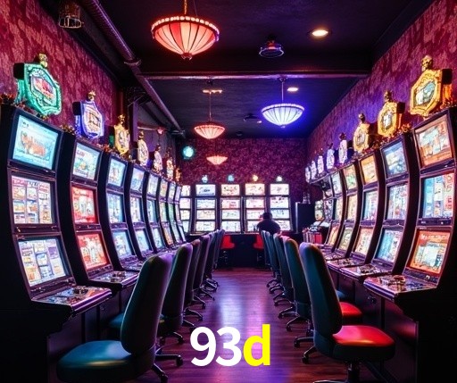 Especiais de Fim de Semana 93d