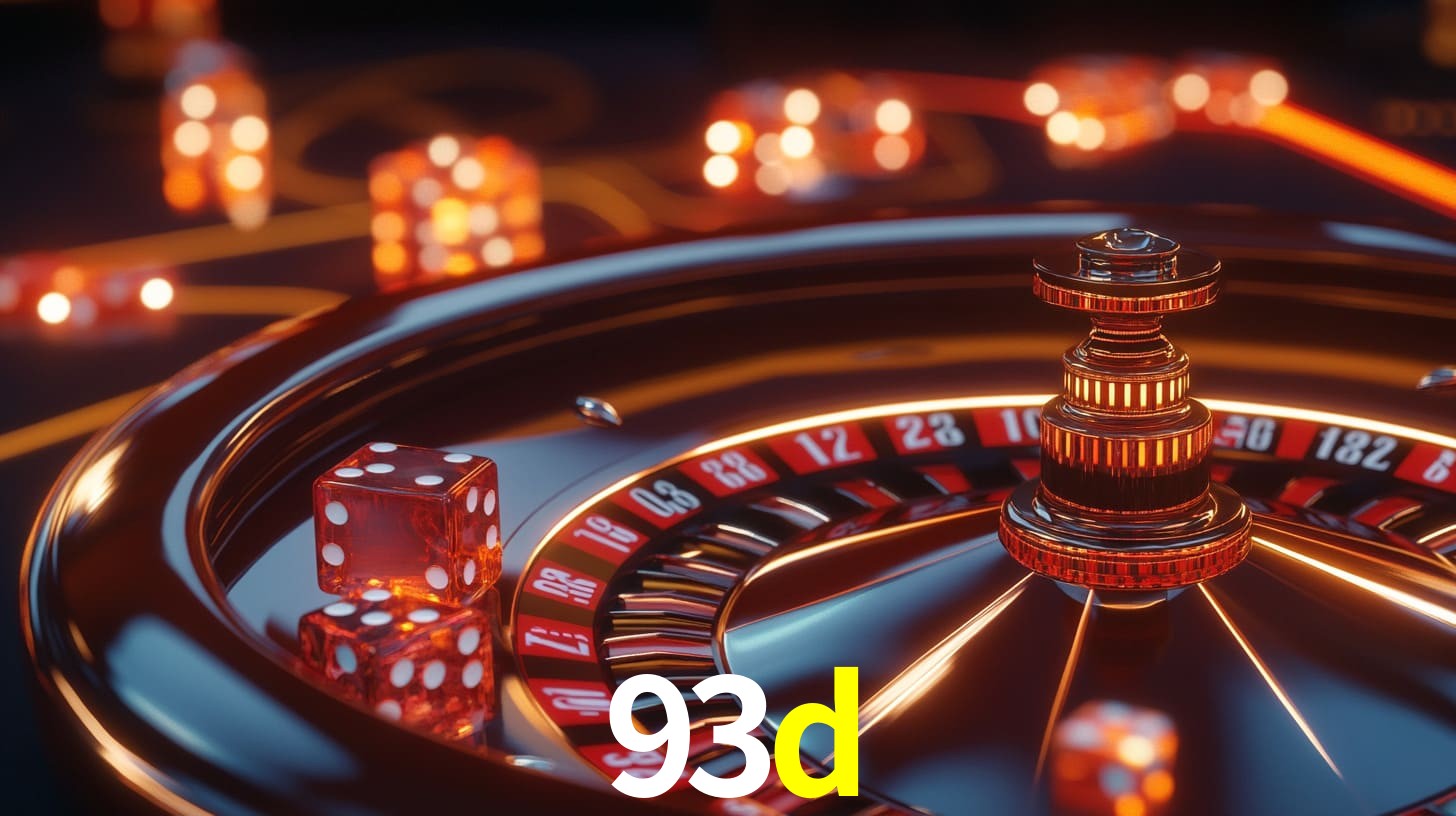 Spaceman Game 93d