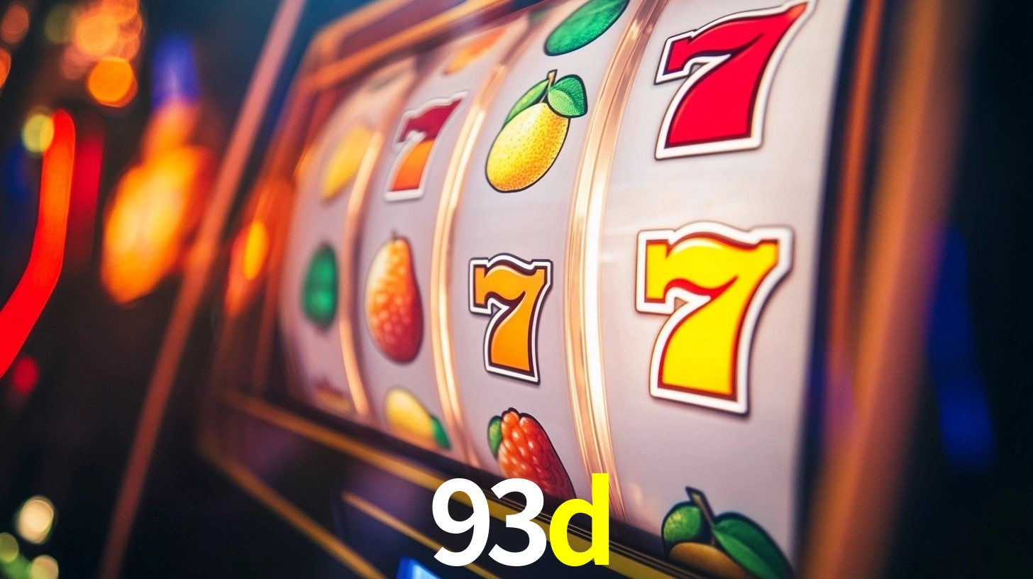 Premium Interface 93d