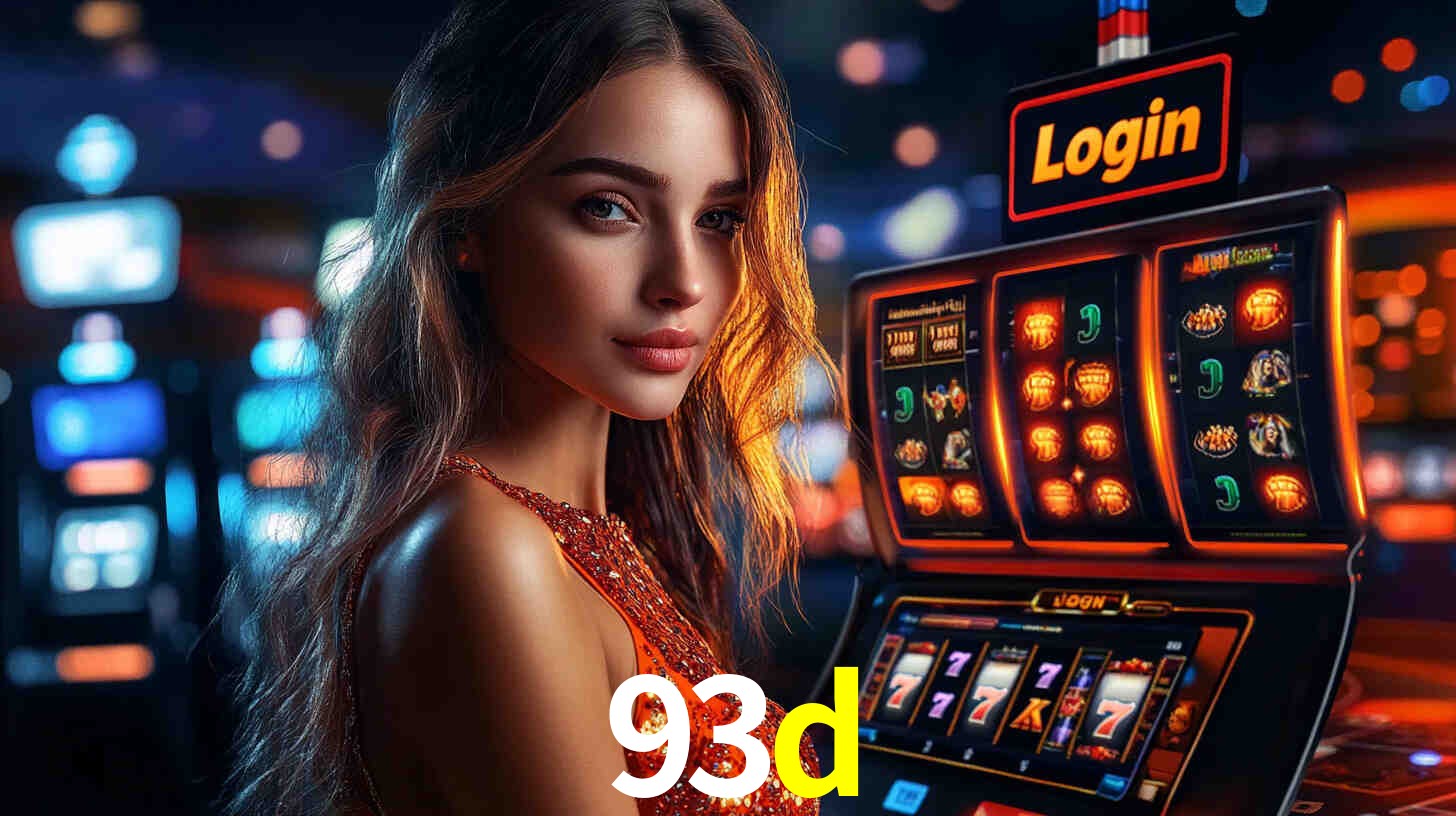 93d,93d.com