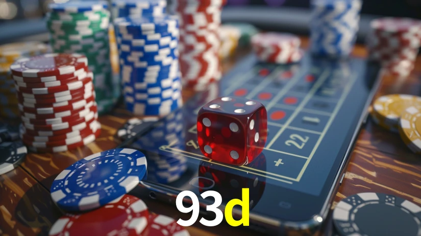 93d.com