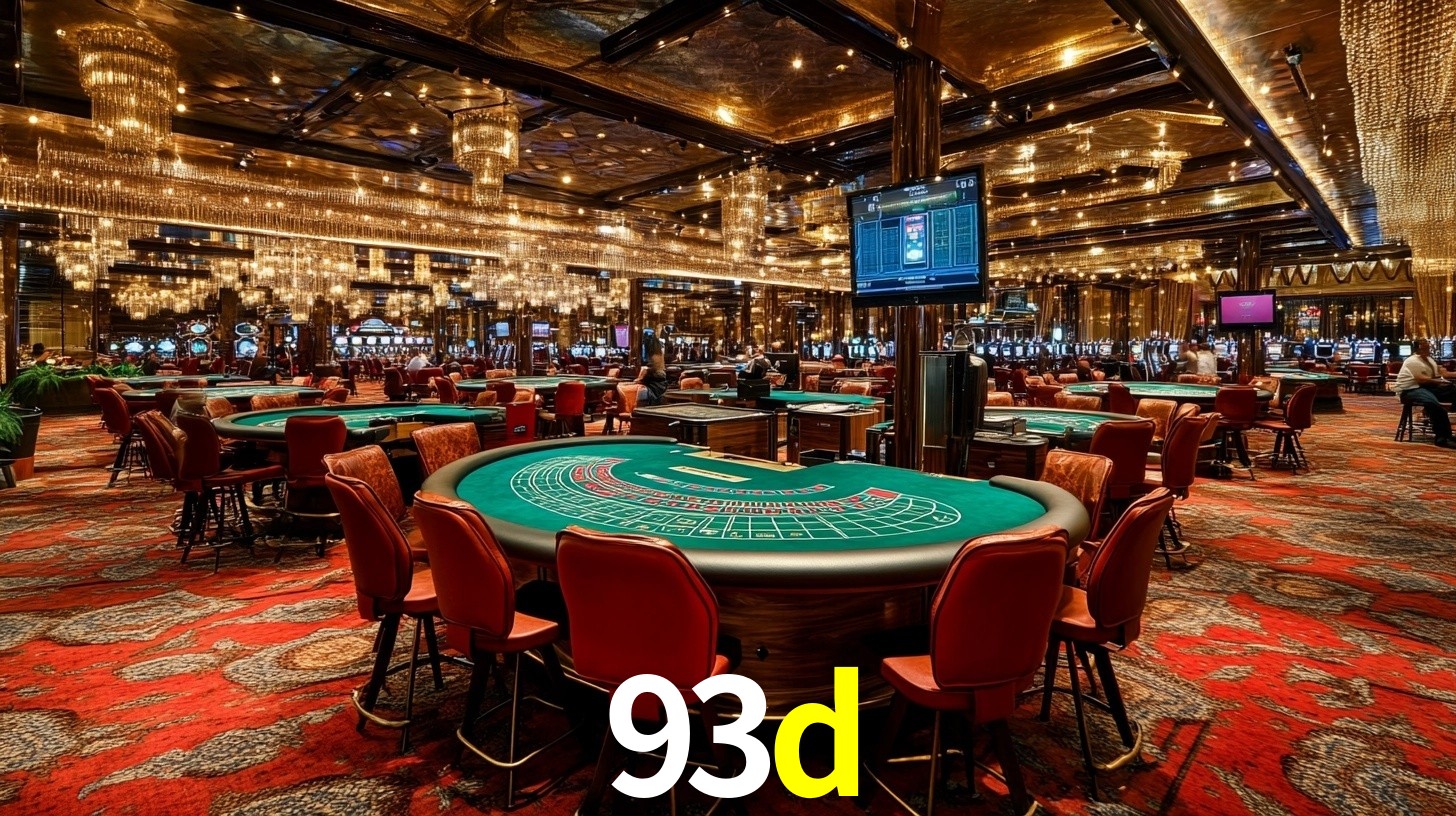93d,93d.com