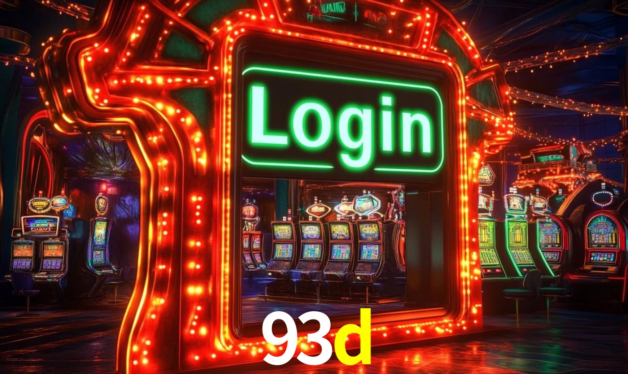 Programa VIP 93d