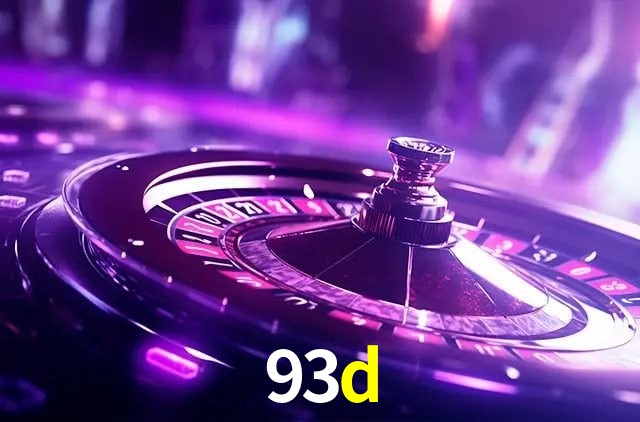 Explorando a Categoria de Eventos em Apostas na 93d