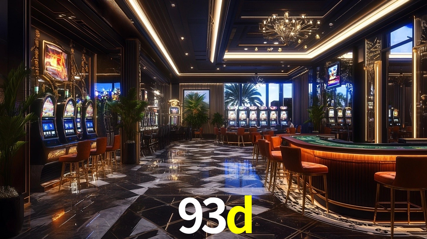 Exclusive Games 93d
