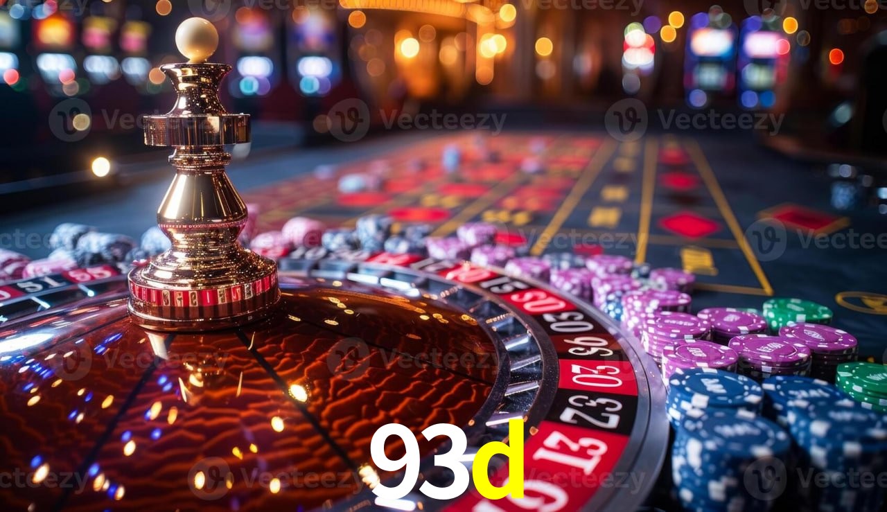 Weekend Specials 93d