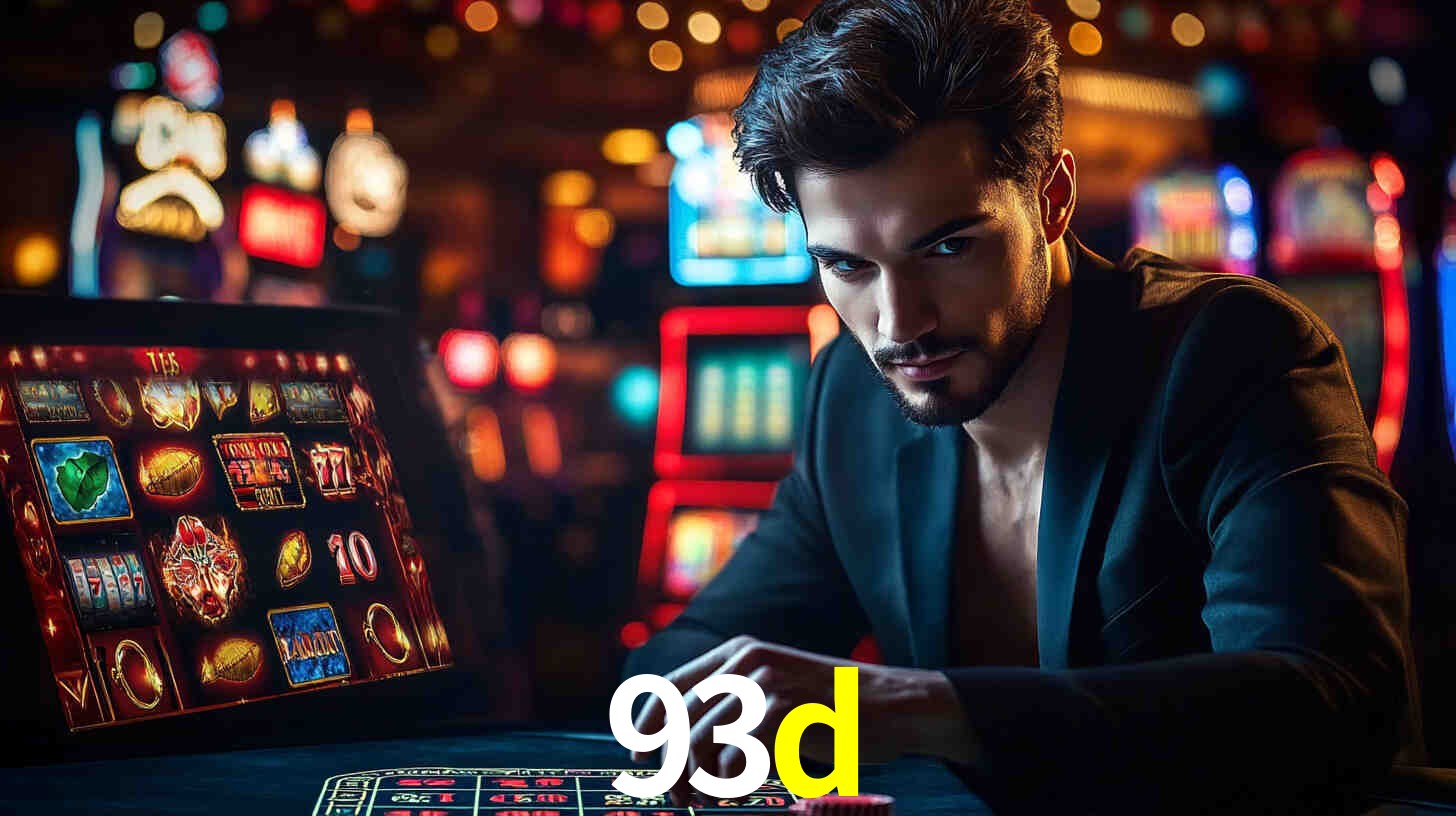 93d,93d.com