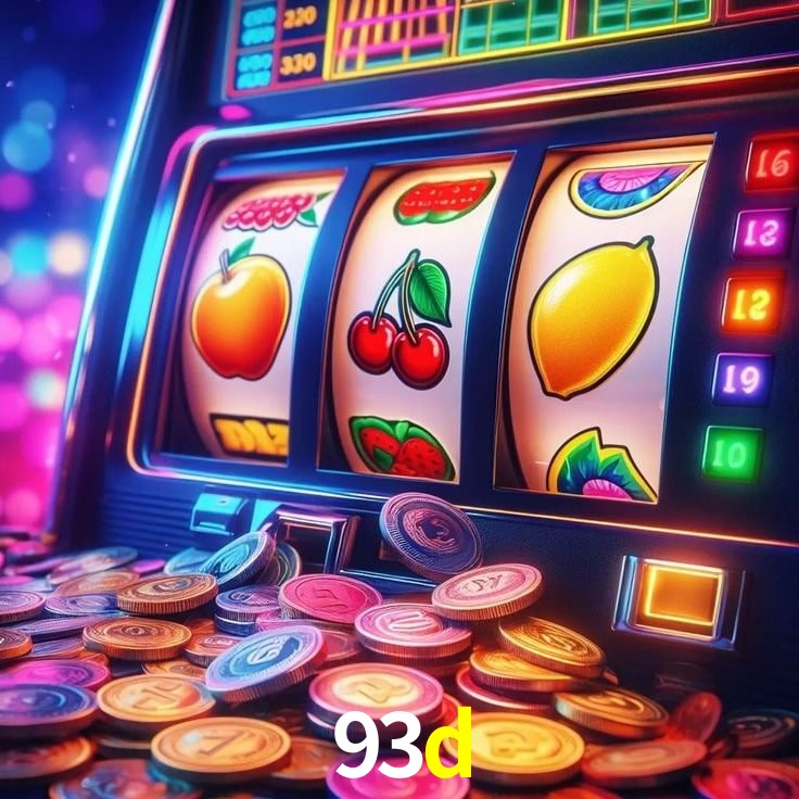 Mesa de Blackjack 93d