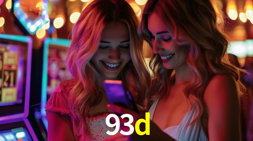 93d,93d.com