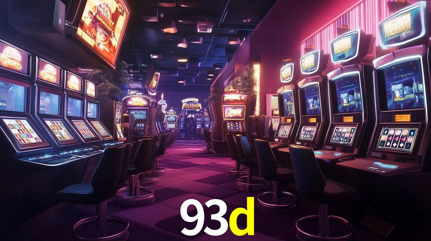 Instant EasyPaisa 93d