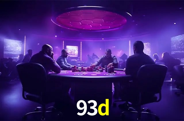 Estatísticas Crash Games 93d
