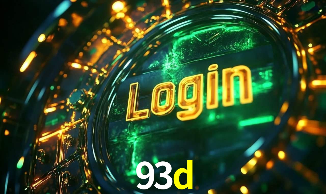 93d
