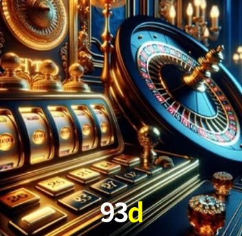Interface Premium 93d
