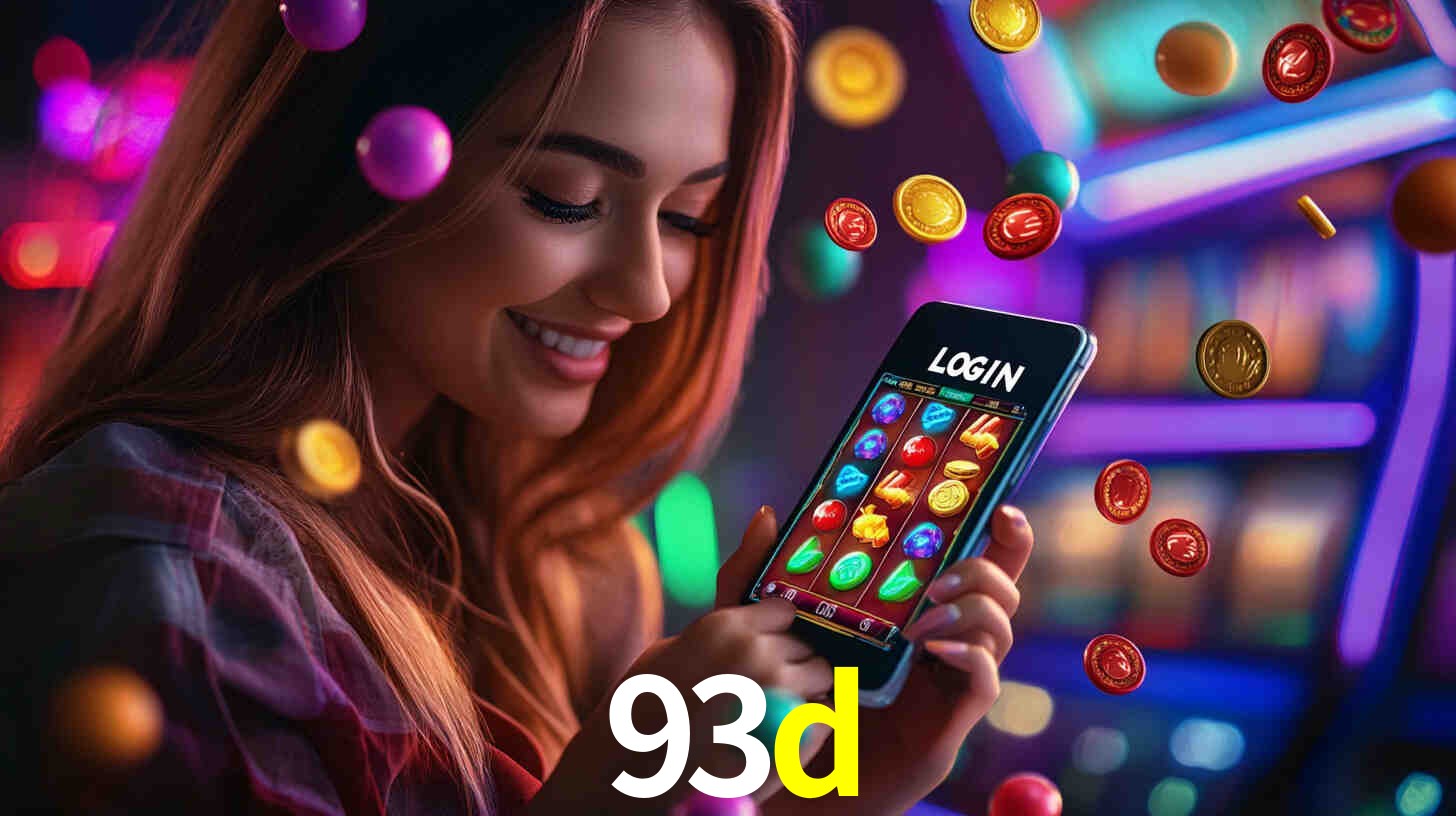 93d