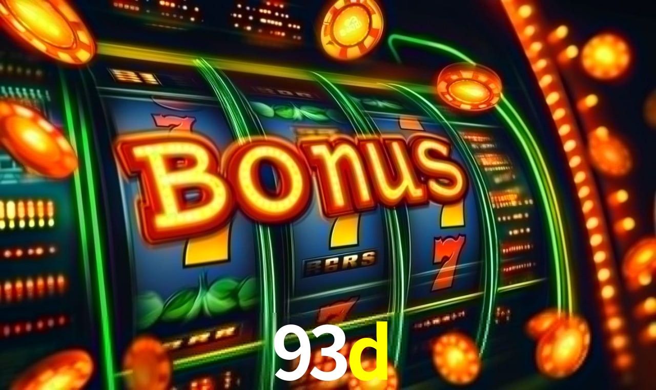 Crash Games Statistics 93d