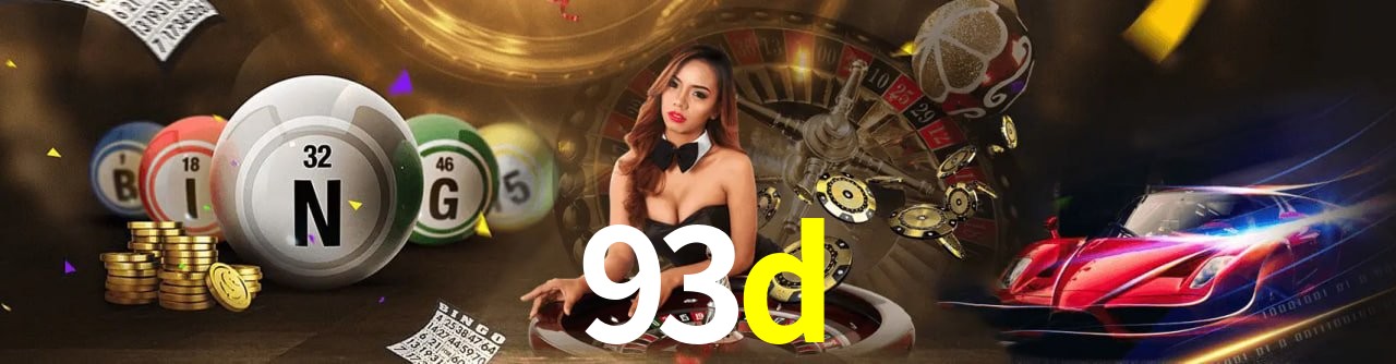 Promoção Relâmpago 93d