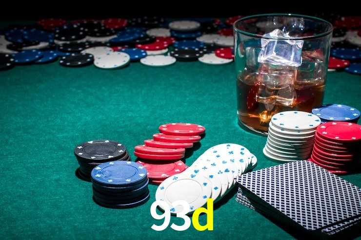 Interface do App 93d