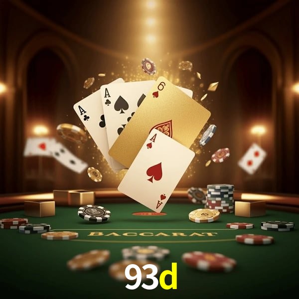 Crash Games Strategies 93d