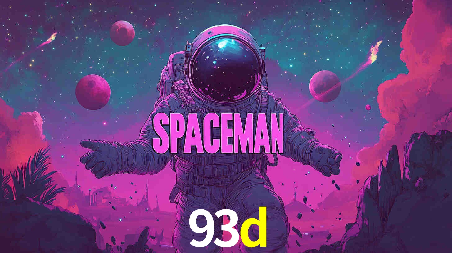 A Emoção da Loteria na 93d: Uma Chance de Mudança de Vida