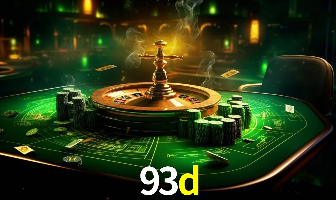 Descubra a Essência do 93d: Nossa História e Compromissos