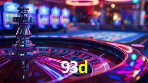 Casino VIP 93d