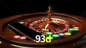 Football Betting 93d