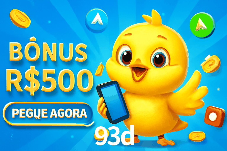 Account Benefits 93d