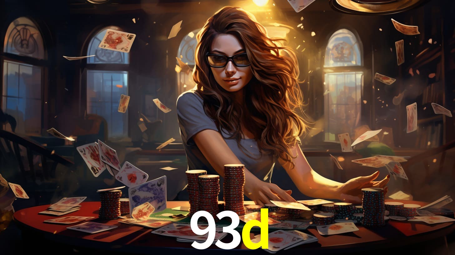Aviator Game 93d
