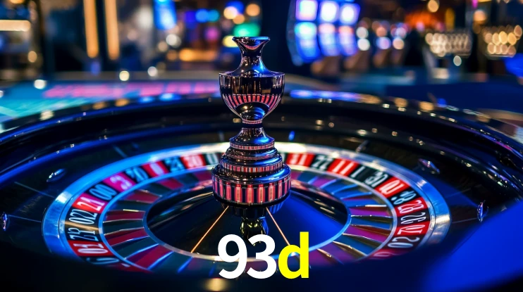 93d,93d.com