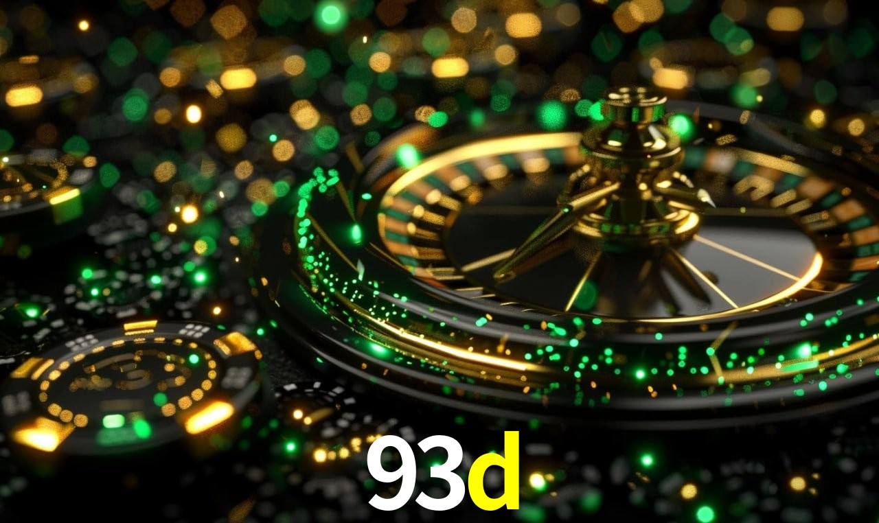 Promoções Sazonais 93d